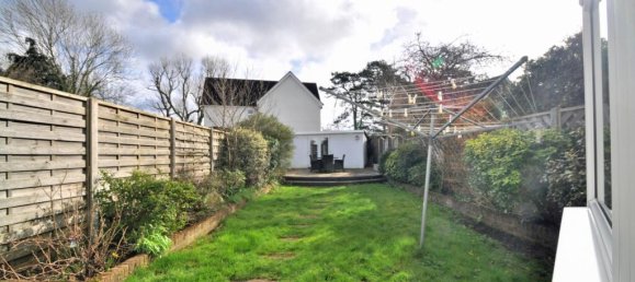 3 غرف نوم منزل في Bromley, United Kingdom رقم 13436 8