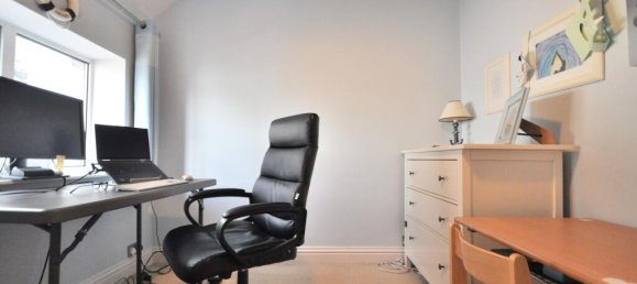 3 غرف نوم منزل في Bromley, United Kingdom رقم 13436 5