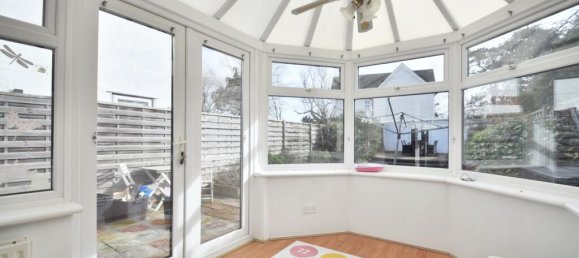 3 غرف نوم منزل في Bromley, United Kingdom رقم 13436 11