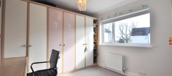 3 غرف نوم منزل في Bromley, United Kingdom رقم 13436 4