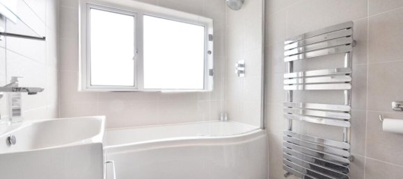 3 غرف نوم منزل في Bromley, United Kingdom رقم 13436 3