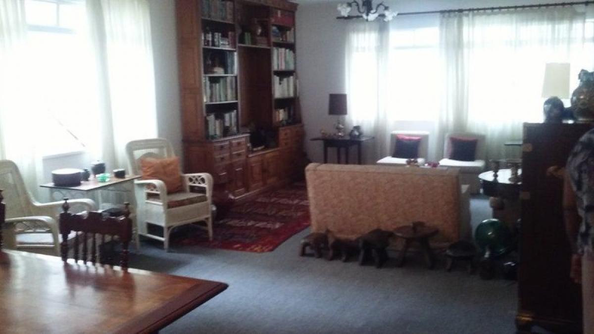 3 Schlafzimmer Wohnung in Sao Paulo, Brazil, Nr. 487804