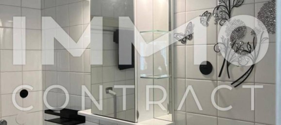 Studio in Heidenreichstein, Austria No. 193269 6