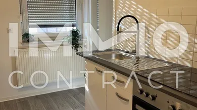 Studio in Heidenreichstein, Austria No. 193269