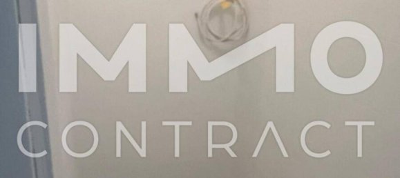 Studio in Heidenreichstein, Austria No. 193269 13