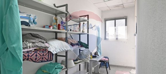 Entrepôt à Ermesinde, Portugal 385m² No. 38781 22