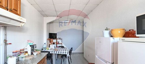 Entrepôt à Ermesinde, Portugal 385m² No. 38781 21
