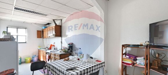 Entrepôt à Ermesinde, Portugal 385m² No. 38781 20