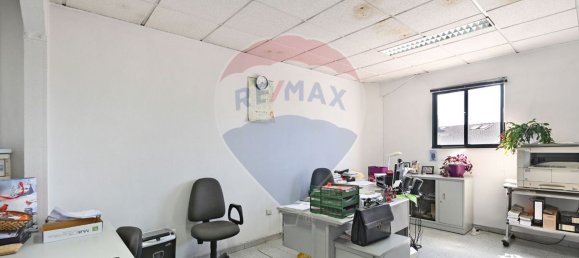 Entrepôt à Ermesinde, Portugal 385m² No. 38781 15