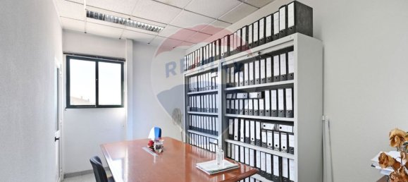 Entrepôt à Ermesinde, Portugal 385m² No. 38781 16