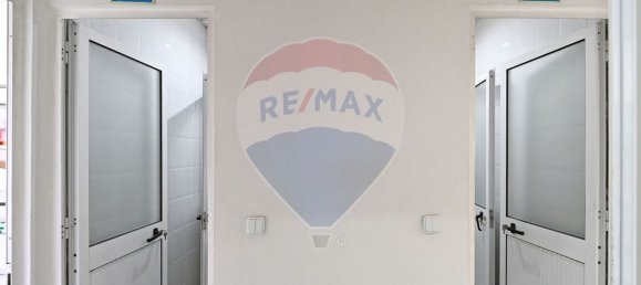 Entrepôt à Ermesinde, Portugal 385m² No. 38781 19