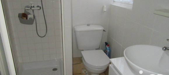 Casa de 4 dormitorios en Bressuire, France No. 282370 9