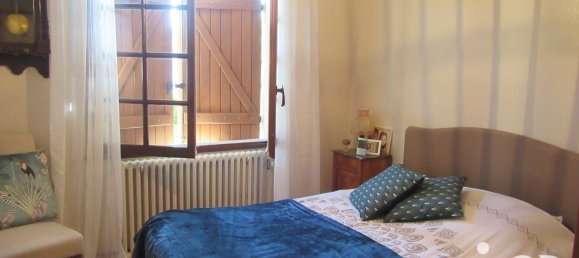 Casa de 4 dormitorios en Bressuire, France No. 282370 5