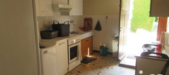 Casa de 4 dormitorios en Bressuire, France No. 282370 10