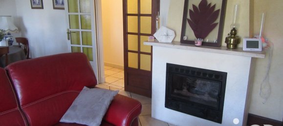 Casa de 4 dormitorios en Bressuire, France No. 282370 17