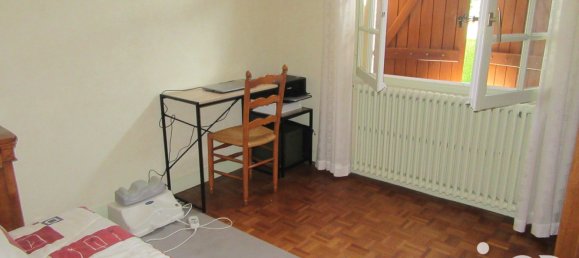 Casa de 4 dormitorios en Bressuire, France No. 282370 6