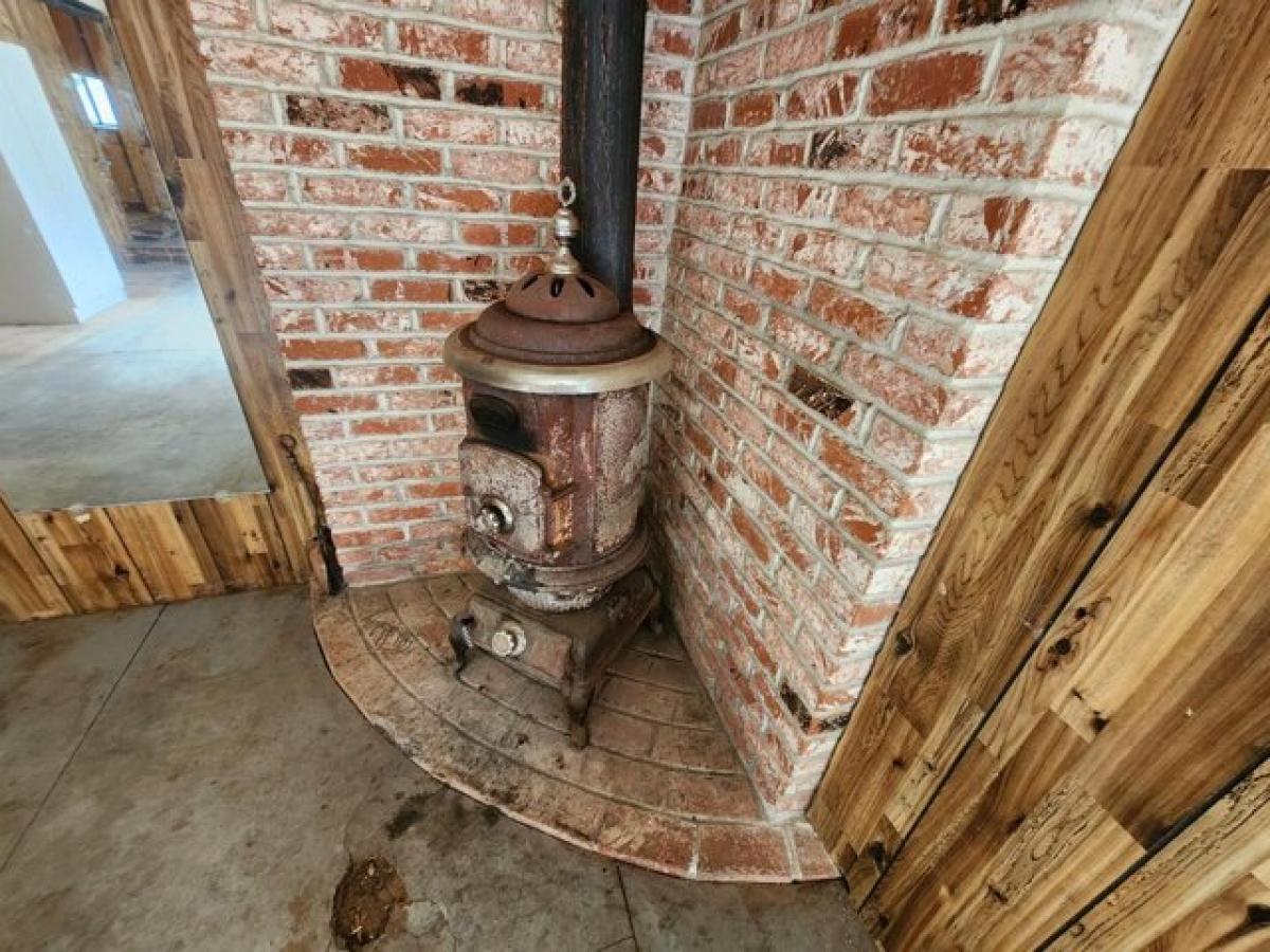 3 bedrooms House in Redway, USA No. 382283