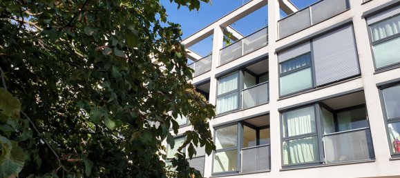 Hotel de 1 habitación en Innsbruck-Stadt, Austria No. 93042 5