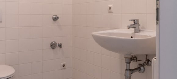 Hotel de 1 habitación en Innsbruck-Stadt, Austria No. 93042 4