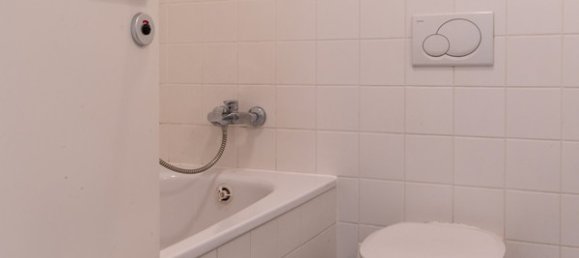 Hotel de 1 habitación en Innsbruck-Stadt, Austria No. 93042 3