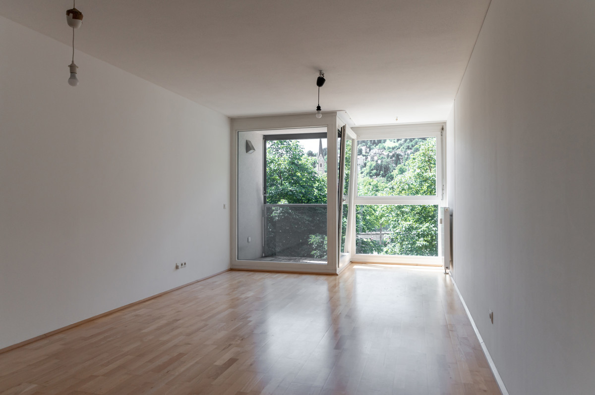 Hotel de 1 habitación en Innsbruck-Stadt, Austria No. 93042