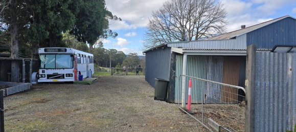 2073m² Land in Hill End, Australia No. 473 7