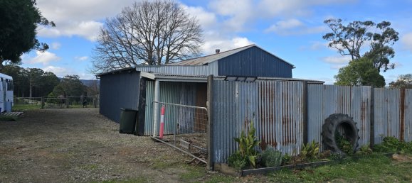 2073m² Land in Hill End, Australia No. 473 3