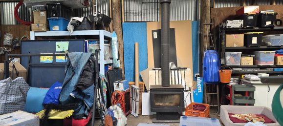 2073m² Land in Hill End, Australia No. 473 5