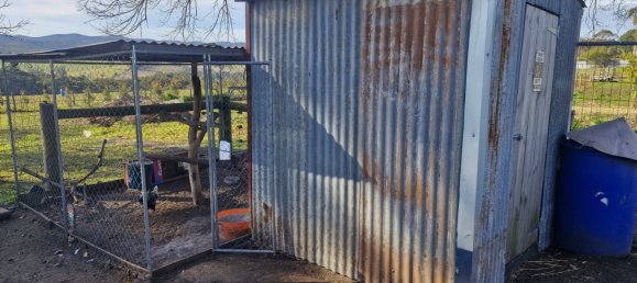 2073m² Land in Hill End, Australia No. 473 11