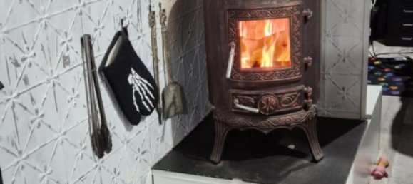 2073m² Land in Hill End, Australia No. 473 9