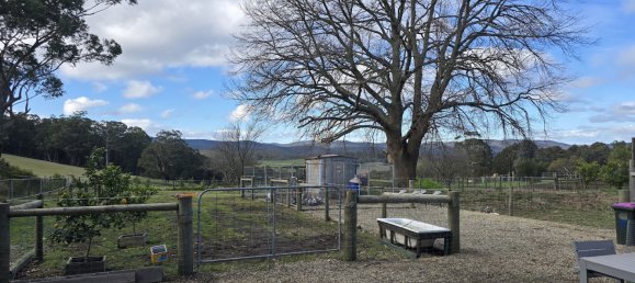 2073m² Land in Hill End, Australia No. 473 4