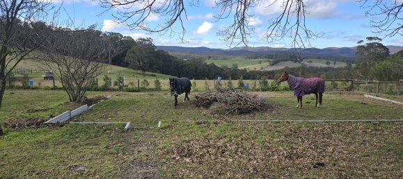 2073m² Land in Hill End, Australia No. 473 2