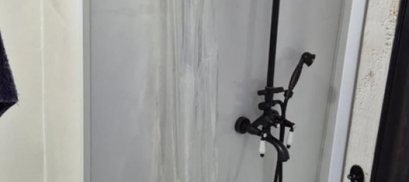 2073m² Land in Hill End, Australia No. 473 8