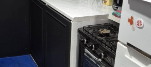 2073m² Land in Hill End, Australia No. 473 10