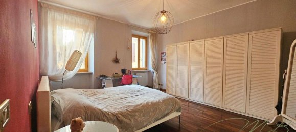 6 rooms Apartment in Fornovo di Taro, Italy No. 162780 7