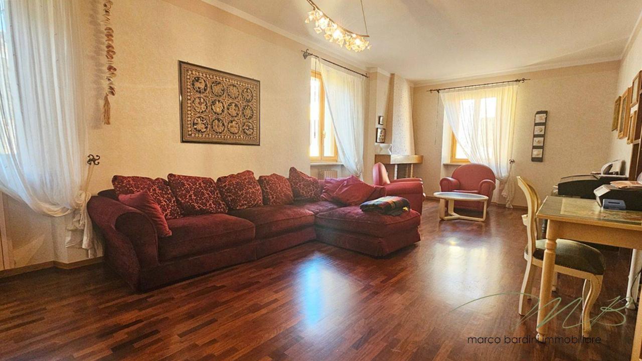 6 rooms Apartment in Fornovo di Taro, Italy No. 162780