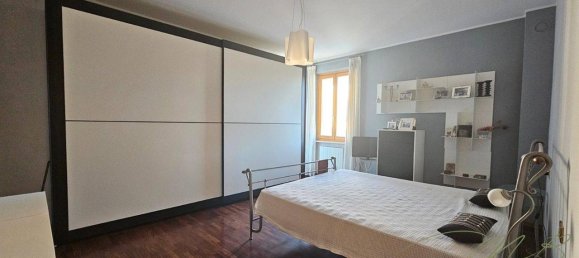 6 rooms Apartment in Fornovo di Taro, Italy No. 162780 9