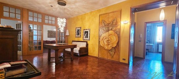 6 rooms Apartment in Fornovo di Taro, Italy No. 162780 3