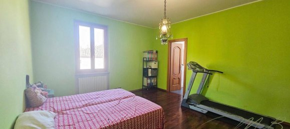 6 rooms Apartment in Fornovo di Taro, Italy No. 162780 12