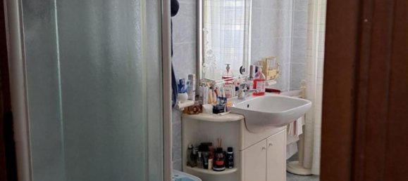 4 rooms Apartment in Gavorrano, Italy No. 256995 9