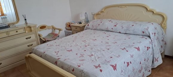 4 rooms Apartment in Gavorrano, Italy No. 256995 5