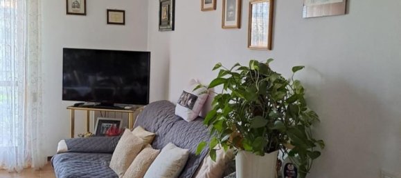 4 rooms Apartment in Gavorrano, Italy No. 256995 12