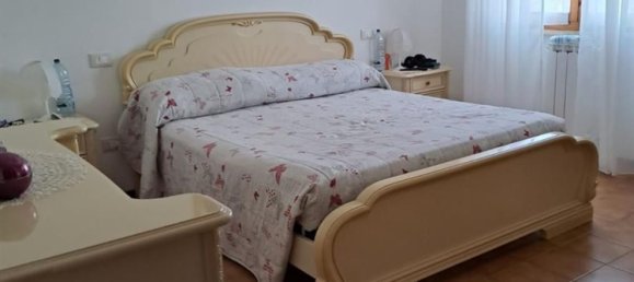 4 rooms Apartment in Gavorrano, Italy No. 256995 10