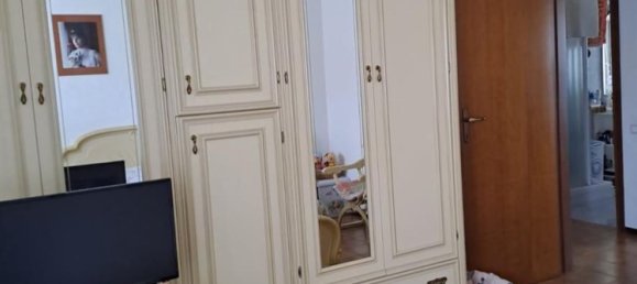 4 rooms Apartment in Gavorrano, Italy No. 256995 3