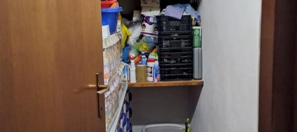 4 rooms Apartment in Gavorrano, Italy No. 256995 4