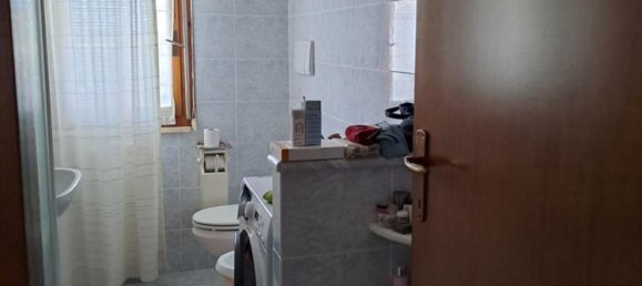 4 rooms Apartment in Gavorrano, Italy No. 256995 7