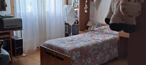 4 rooms Apartment in Gavorrano, Italy No. 256995 2
