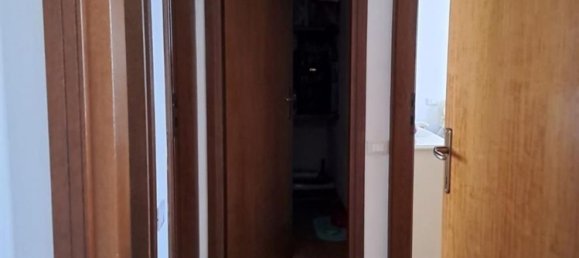 4 rooms Apartment in Gavorrano, Italy No. 256995 8