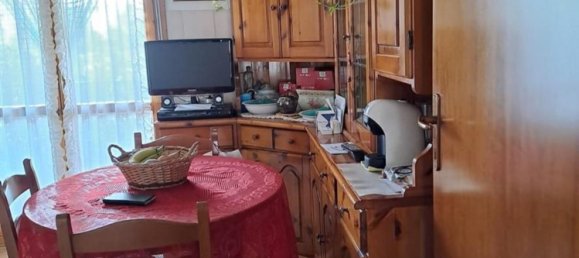 4 rooms Apartment in Gavorrano, Italy No. 256995 11