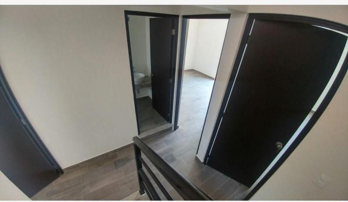 Дом с 3 спальнями в Морелос, Мексика № 183377